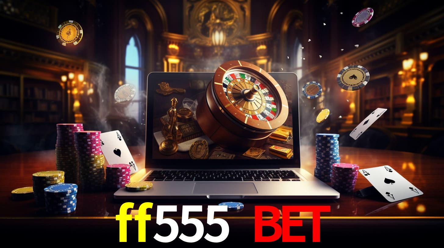 Mega Ball ao Vivo - Bingo + Loteria