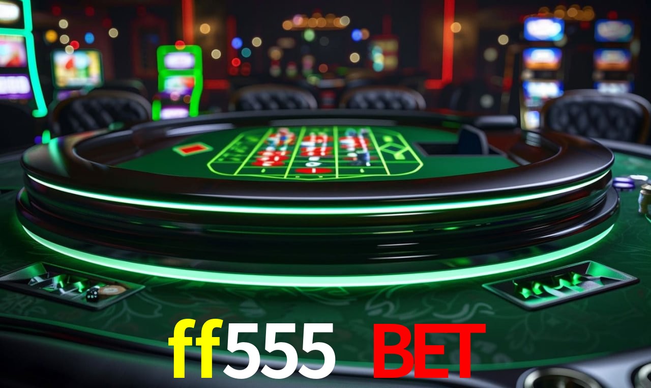 Fortune Dragon Slot - RTP 96.5%