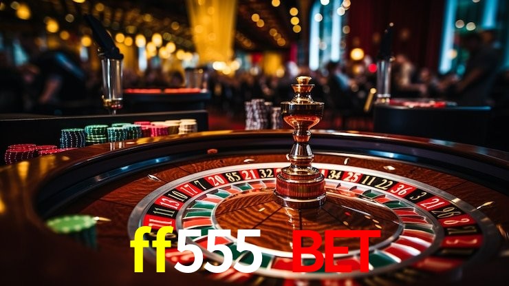 Fortune Rabbit Slot - RTP 97.1%