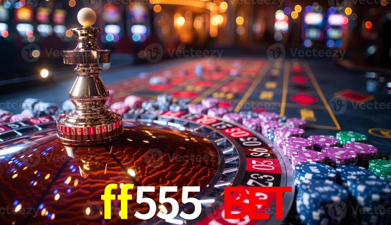 Fortune Tiger Slot - RTP 96.8%