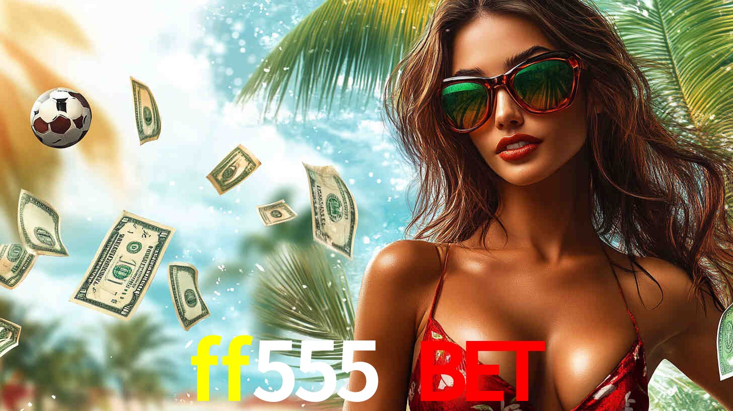 Sweet Bonanza Slot - RTP 96.5%