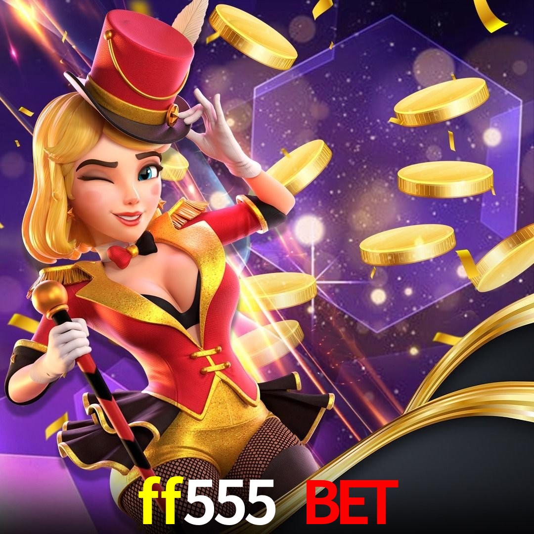 Tennis Betting ff555 bet