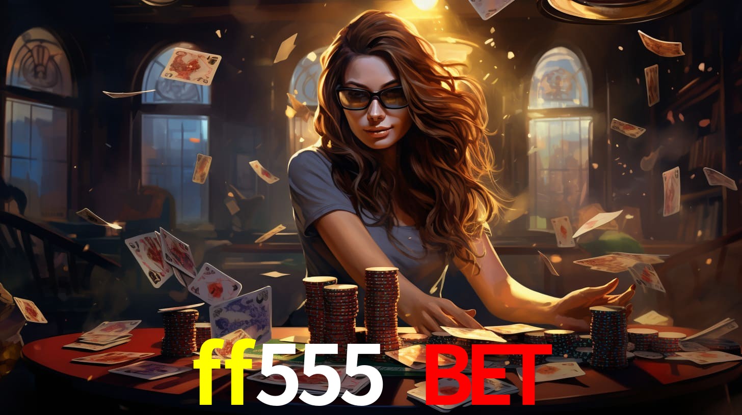 Aviator Game ff555 bet