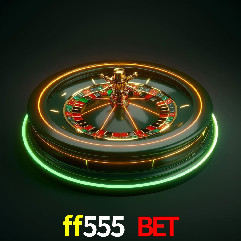 ff555.com