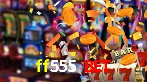 ff555 bet,ff555.com