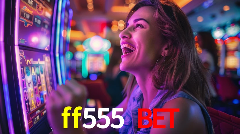 ff555