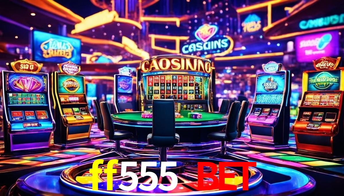Jogo Aviator ff555 bet