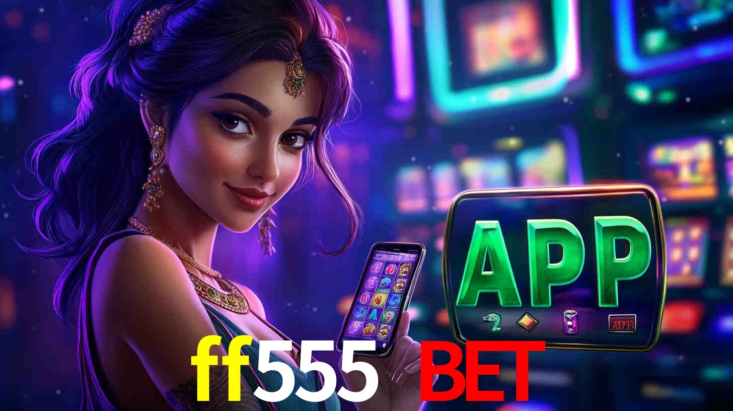 ff555 bet: Jogue Crash e Experimente Alta Recompensa Instantânea