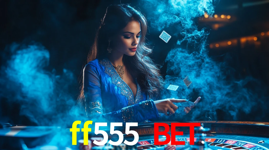 Descubra a Essência do ff555 bet: Nossa História e Compromissos