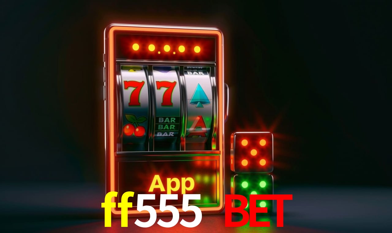 Estatísticas Crash Games ff555 bet