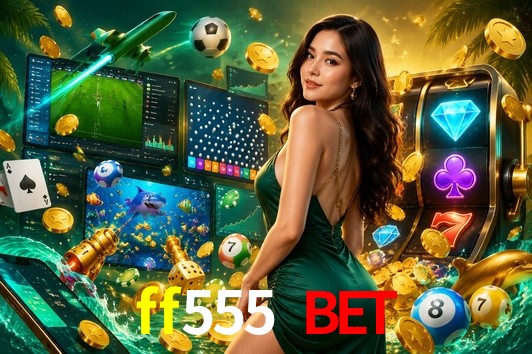 Game Statistics ff555 bet