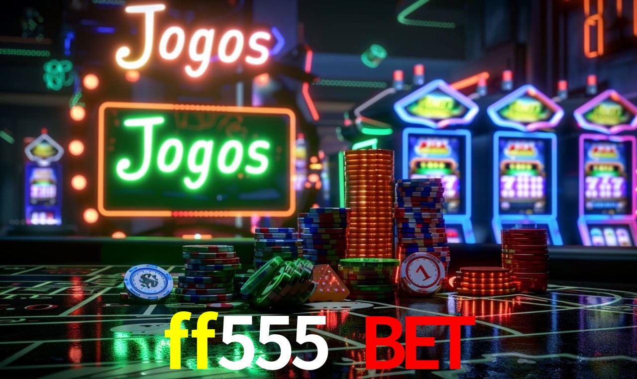 ff555