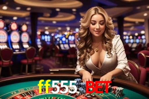 Football Betting ff555 bet
