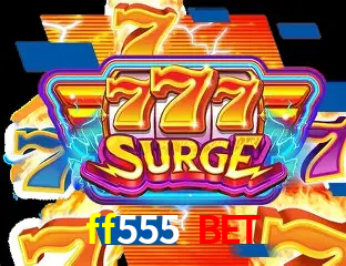 A Experiência Imersiva dos Cassinos Ao Vivo no ff555 bet