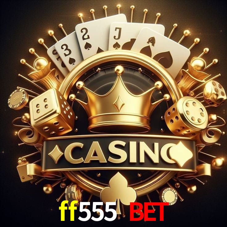Jogo Spaceman ff555 bet