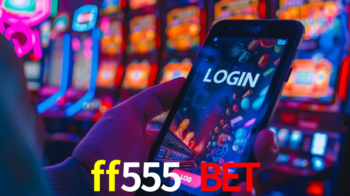 PIX Instantâneo ff555 bet