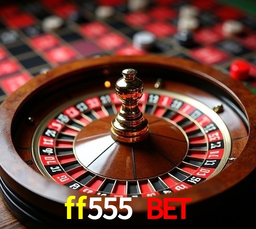 Cadastro Rápido ff555 bet