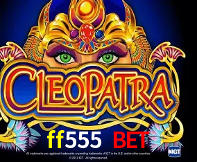 Descubra a Magia dos Jogos de Arcade no ff555 bet