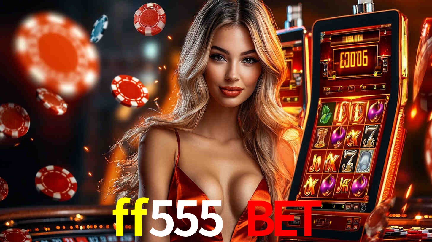 ff555.com