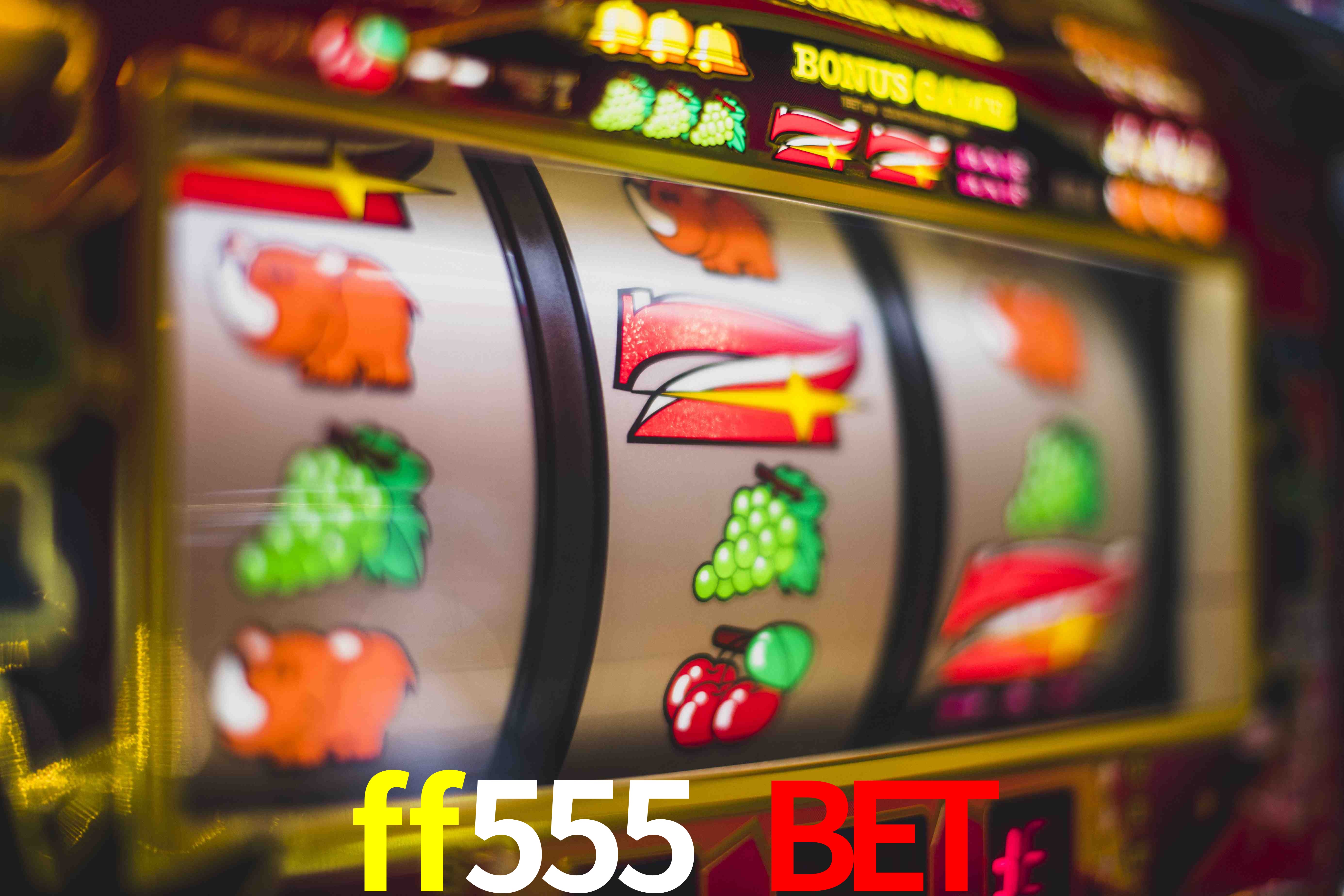 Sports Statistics ff555 bet