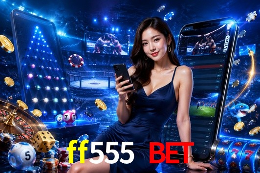 Games Directory ff555 bet