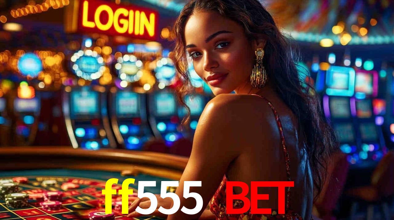 Apostas de Tênis ff555 bet