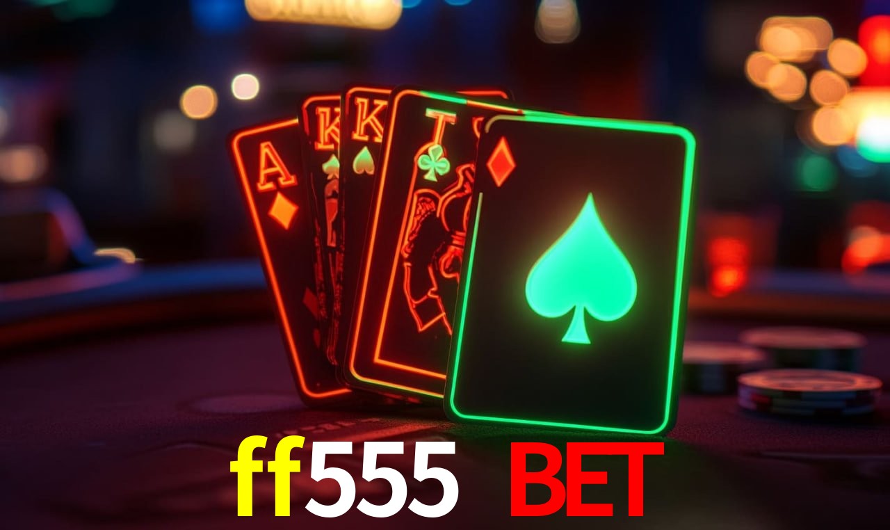 Promoções Sazonais ff555 bet