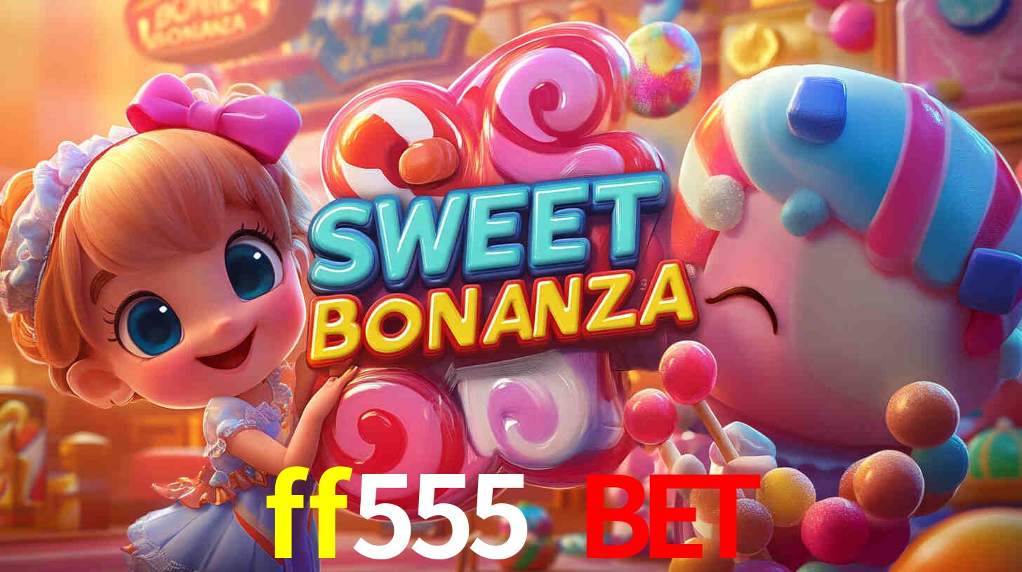 Descubra o Programa VIP da ff555 bet: Vantagens Exclusivas para Jogadores