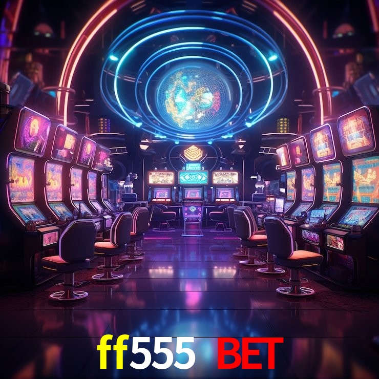 Especiais de Fim de Semana ff555 bet