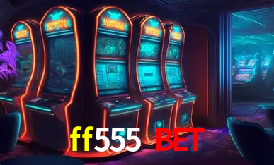 Apostas Esportivas na ff555 bet: Um Guia Completo