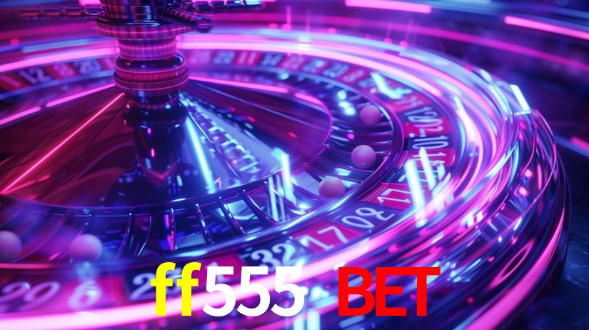 Descubra o Programa VIP da ff555 bet: Vantagens Exclusivas para Jogadores