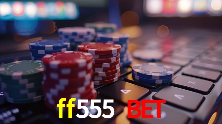 Avaliações dos Jogadores ff555 bet