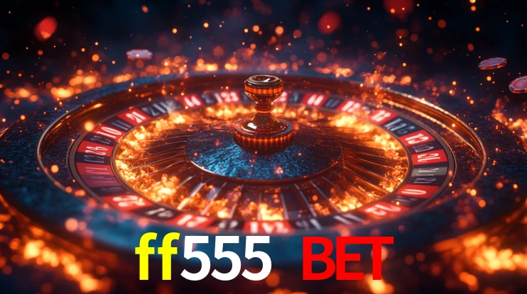 ff555