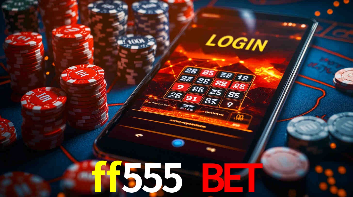 ff555.com