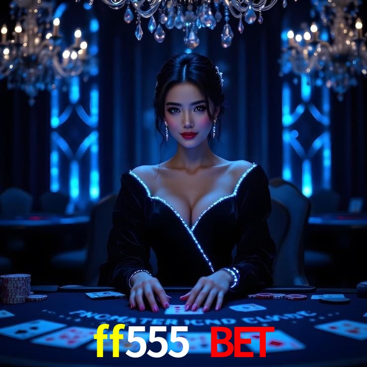 Apostas de Basquete ff555 bet