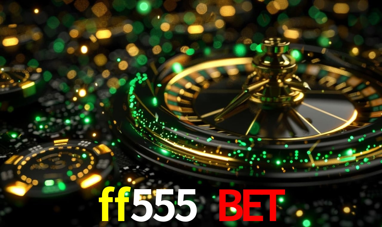 Integração de APIs ff555 bet