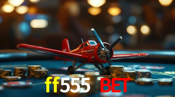 Account Benefits ff555 bet