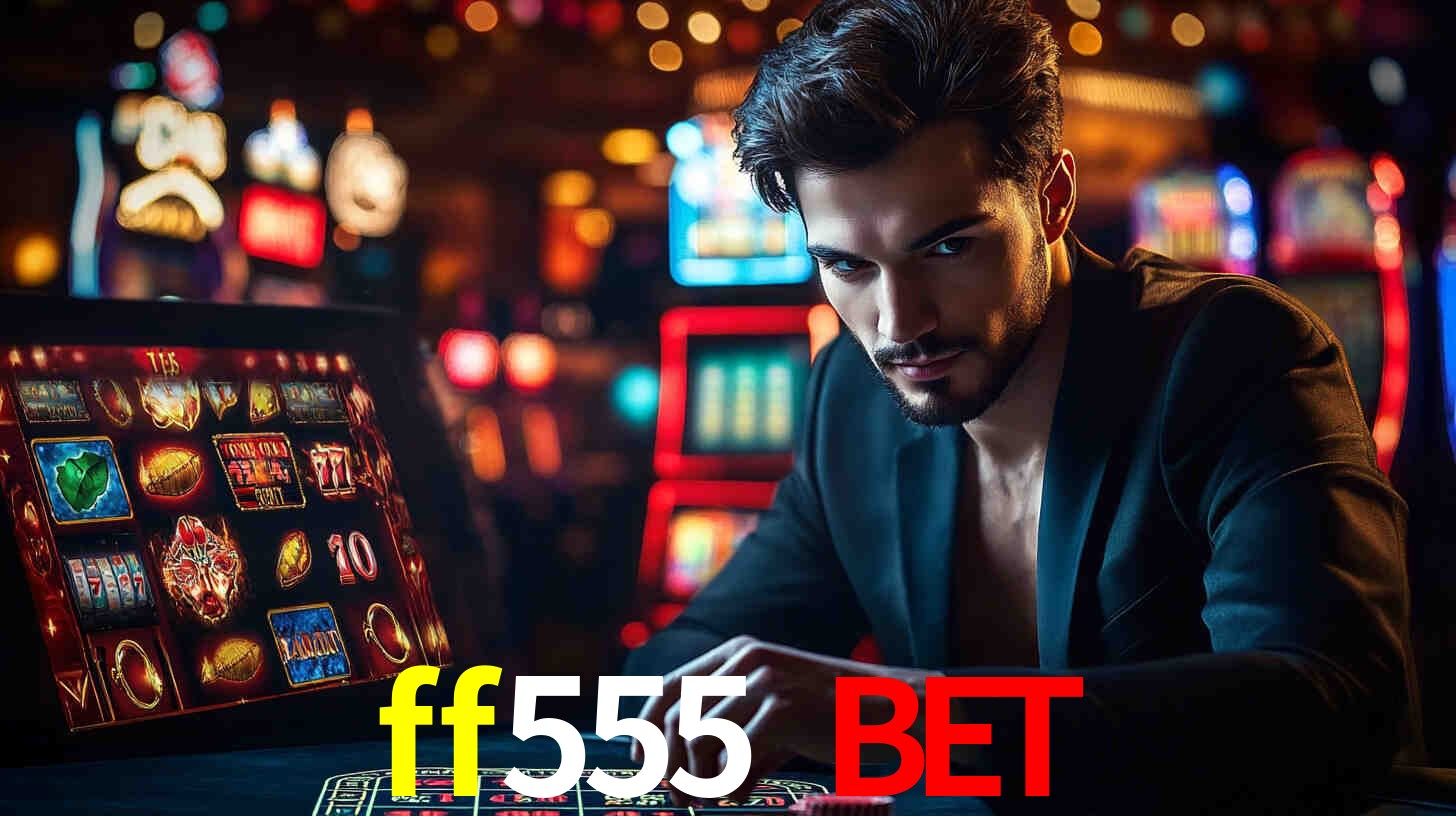 ff555.com