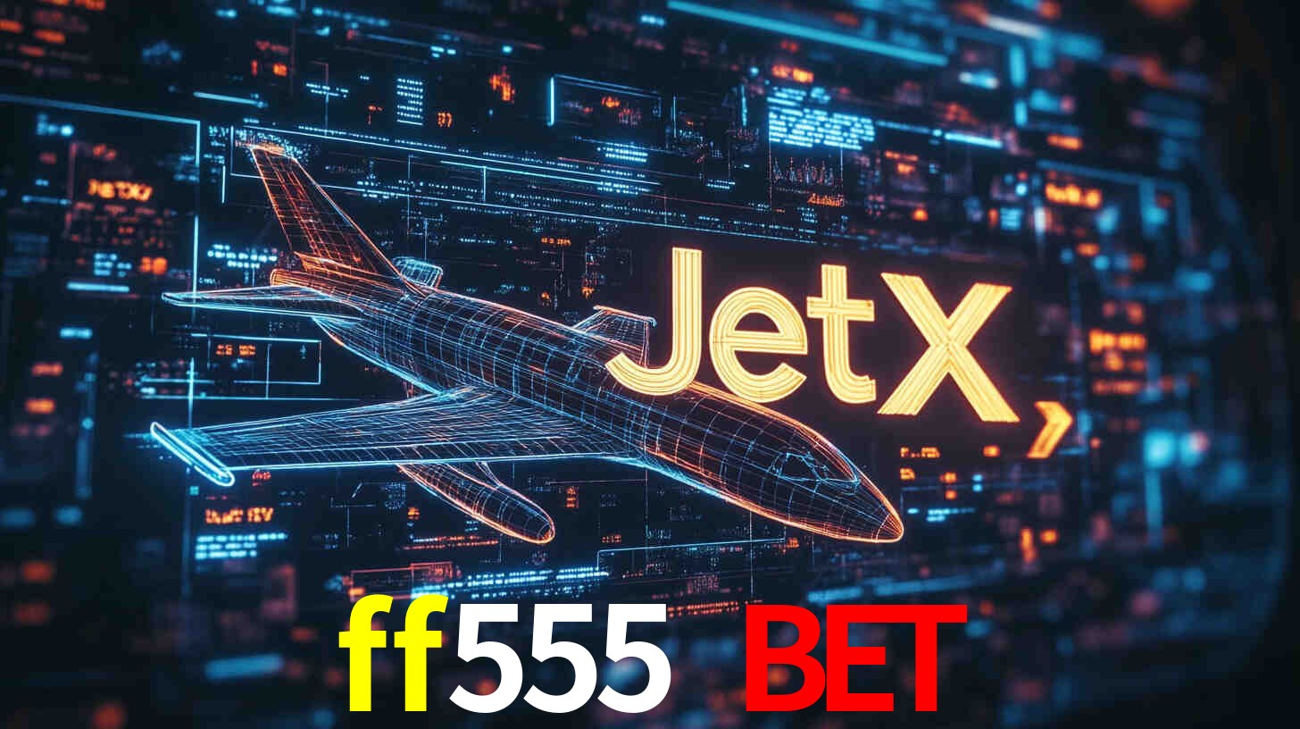 A Popularidade dos Caça-Níqueis no ff555 bet