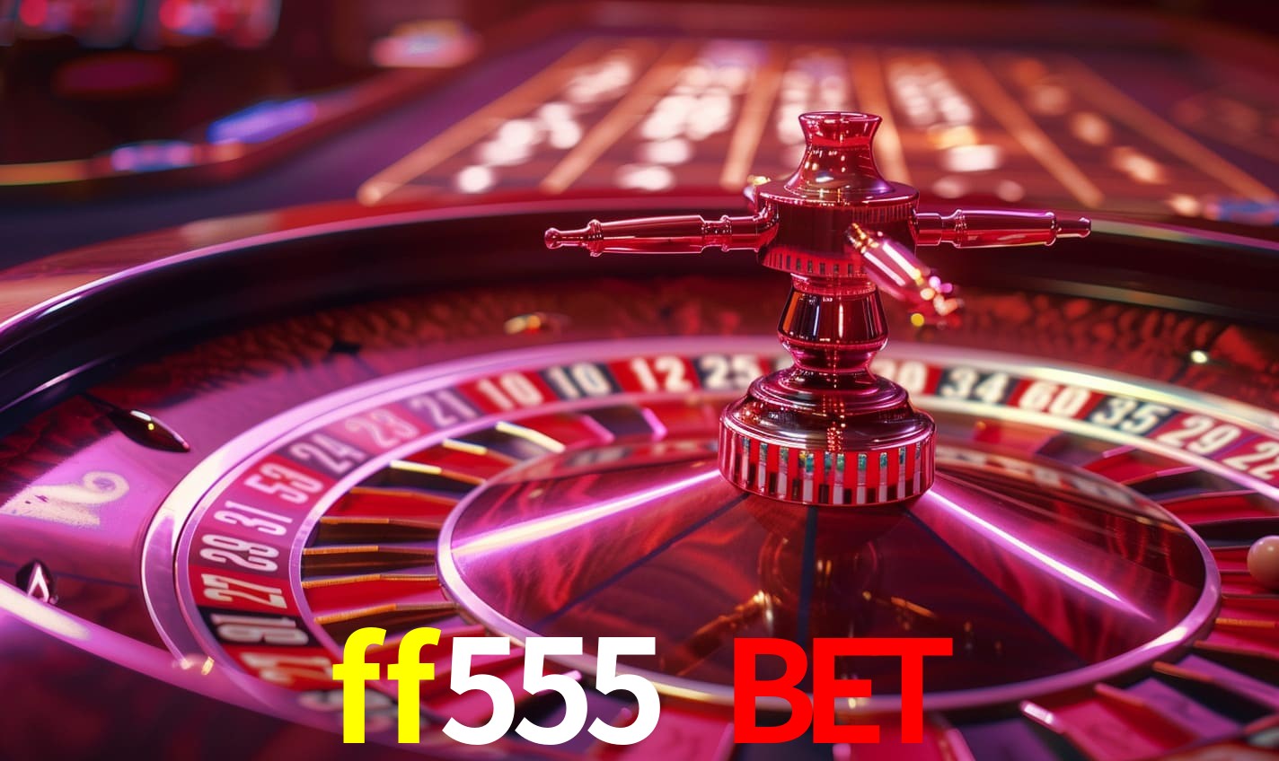 Descubra a Essência do ff555 bet: Nossa História e Compromissos