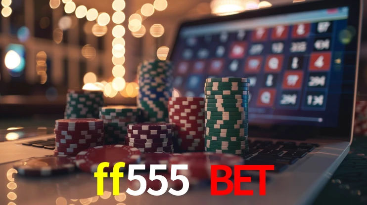 Weekend Specials ff555 bet