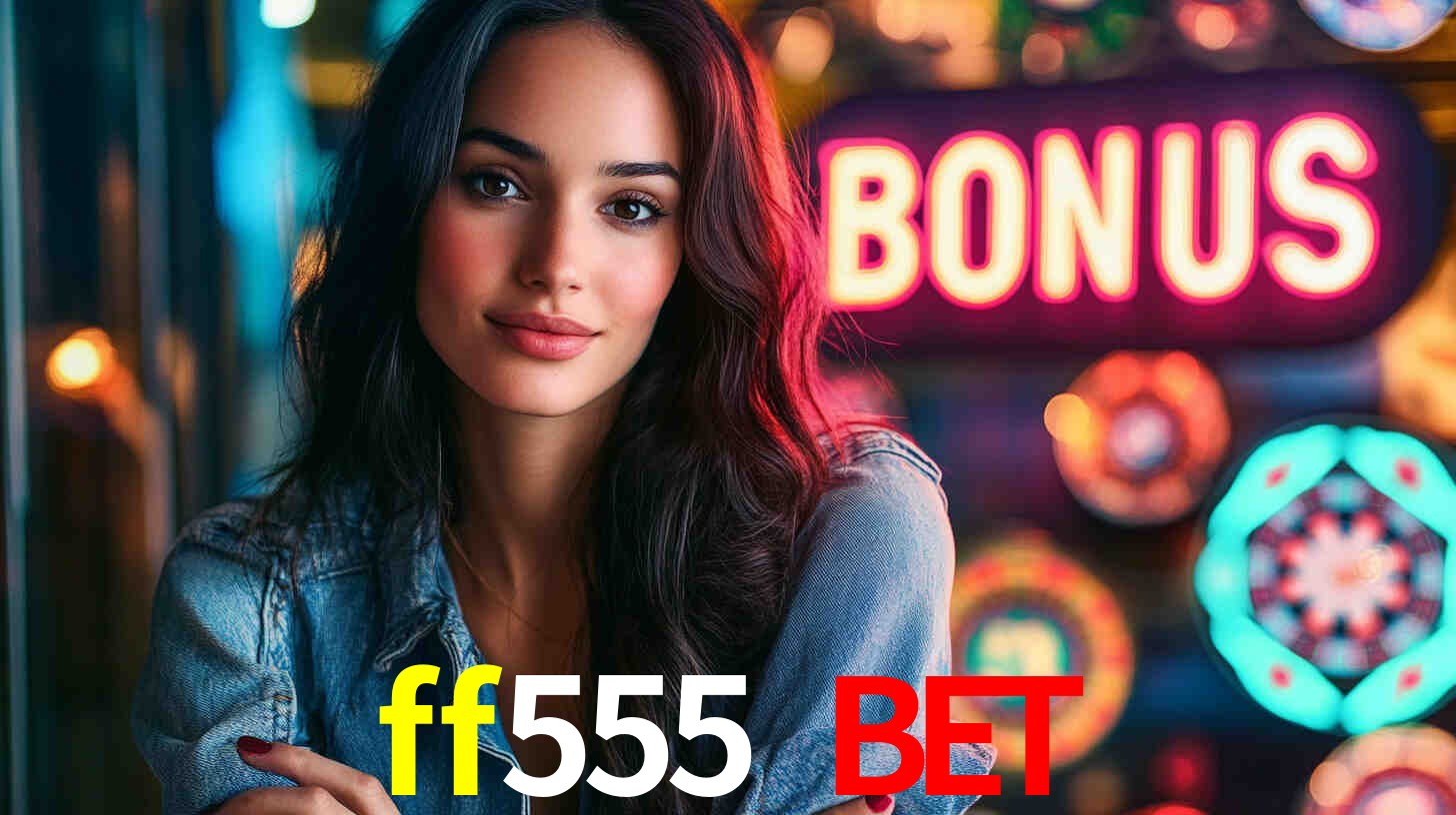 ff555
