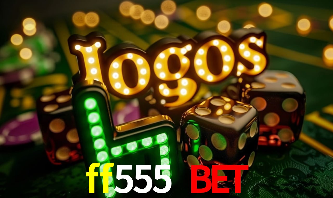 Estratégias Crash Games ff555 bet
